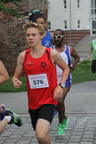 12174 Hitachi-Innenhafenlauf-2015-6449 1000x1500