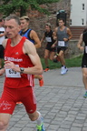12182 Hitachi-Innenhafenlauf-2015-6461 1000x1500