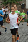 12189 Hitachi-Innenhafenlauf-2015-6468 1000x1500