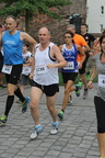 12190 Hitachi-Innenhafenlauf-2015-6469 1000x1500