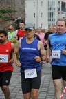 12199 Hitachi-Innenhafenlauf-2015-6479 1000x1500