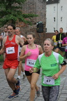 12202 Hitachi-Innenhafenlauf-2015-6482 1000x1500