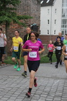 12203 Hitachi-Innenhafenlauf-2015-6483 1000x1500