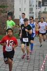 12215 Hitachi-Innenhafenlauf-2015-6495 1000x1500