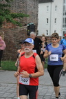 12220 Hitachi-Innenhafenlauf-2015-6501 1000x1500