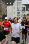 12231 Hitachi-Innenhafenlauf-2015-6512 1000x1500