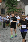 12267 Hitachi-Innenhafenlauf-2015-6553 1000x1500
