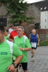 12270 Hitachi-Innenhafenlauf-2015-6556 1000x1500