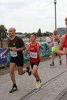 12285 Hitachi-Innenhafenlauf-2015-6577 1000x1500