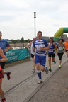 12296 Hitachi-Innenhafenlauf-2015-6589 1000x1500