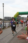 12348 Hitachi-Innenhafenlauf-2015-6645 1000x1500