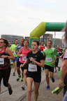 12362 Hitachi-Innenhafenlauf-2015-6661 1000x1500