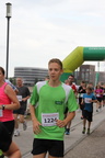12363 Hitachi-Innenhafenlauf-2015-6662 1000x1500