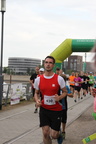 12364 Hitachi-Innenhafenlauf-2015-6663 1000x1500