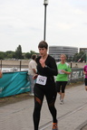 12365 Hitachi-Innenhafenlauf-2015-6665 1000x1500