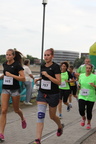 12372 Hitachi-Innenhafenlauf-2015-6672 1000x1500