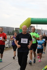 12382 Hitachi-Innenhafenlauf-2015-6684 1000x1500