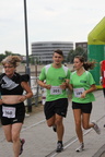 12399 Hitachi-Innenhafenlauf-2015-6702 1000x1500