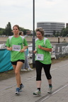 12403 Hitachi-Innenhafenlauf-2015-6706 1000x1500