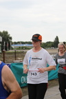 12416 Hitachi-Innenhafenlauf-2015-6721 1000x1500