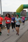 12420 Hitachi-Innenhafenlauf-2015-6725 1000x1500