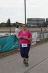 12423 Hitachi-Innenhafenlauf-2015-6728 1000x1500