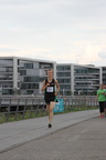 12433 Hitachi-Innenhafenlauf-2015-6739 1000x1500