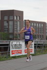12437 Hitachi-Innenhafenlauf-2015-6743 1000x1500