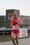 12450 Hitachi-Innenhafenlauf-2015-6756 1000x1500