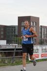 12458 Hitachi-Innenhafenlauf-2015-6766 1000x1500