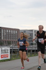 12459 Hitachi-Innenhafenlauf-2015-6767 1000x1500
