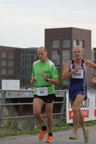 12465 Hitachi-Innenhafenlauf-2015-6773 1000x1500