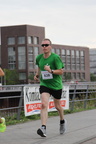 12478 Hitachi-Innenhafenlauf-2015-6786 1000x1500