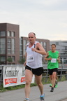 12483 Hitachi-Innenhafenlauf-2015-6791 1000x1500