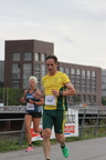 12492 Hitachi-Innenhafenlauf-2015-6801 1000x1500