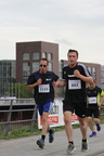 12512 Hitachi-Innenhafenlauf-2015-6824 1000x1500