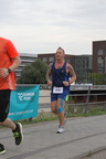 12530 Hitachi-Innenhafenlauf-2015-6844 1000x1500