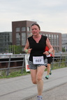 12540 Hitachi-Innenhafenlauf-2015-6854 1000x1500