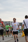 12562 Hitachi-Innenhafenlauf-2015-6878 1000x1500