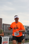 12571 Hitachi-Innenhafenlauf-2015-6887 1000x1500