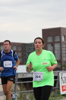 12575 Hitachi-Innenhafenlauf-2015-6891 1000x1500