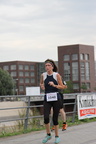 12577 Hitachi-Innenhafenlauf-2015-6893 1000x1500