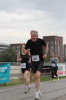 12584 Hitachi-Innenhafenlauf-2015-6900 1000x1500