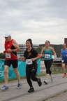 12591 Hitachi-Innenhafenlauf-2015-6908 1000x1500