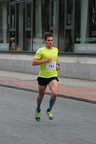12624 Hitachi-Innenhafenlauf-2015-6952 1000x1500