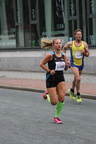12633 Hitachi-Innenhafenlauf-2015-6962 1000x1500
