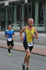 12659 Hitachi-Innenhafenlauf-2015-6989 1000x1500