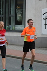 12663 Hitachi-Innenhafenlauf-2015-6994 1000x1500
