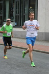 12666 Hitachi-Innenhafenlauf-2015-6997 1000x1500