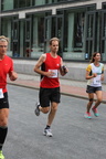 12695 Hitachi-Innenhafenlauf-2015-7027 1000x1500